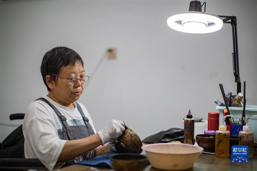 百盈平台登录